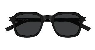 Saint Laurent Sunglasses SL 715 SLIM