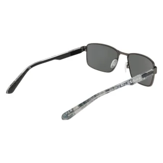 Dragon Sunglasses DR ARLO LL ATH