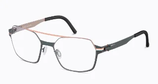 71A Deep Olive/Latte/Peach