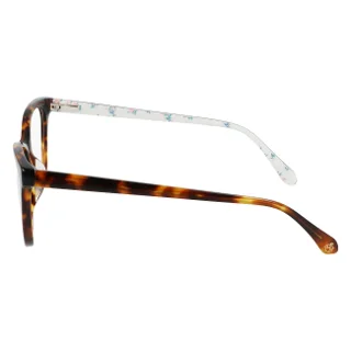Draper James Eyeglasses DJ5032