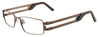 Takumi Eyeglasses TK917