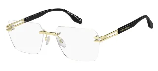 Marc Jacobs Eyeglasses MARC 841