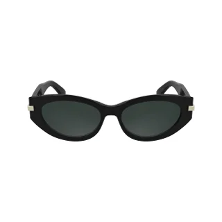 Calvin Klein Sunglasses CK25502S