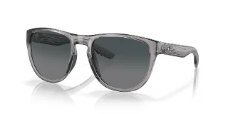 908208 Gray Crystal