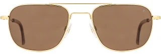 American Optical Sunglasses Checkmate