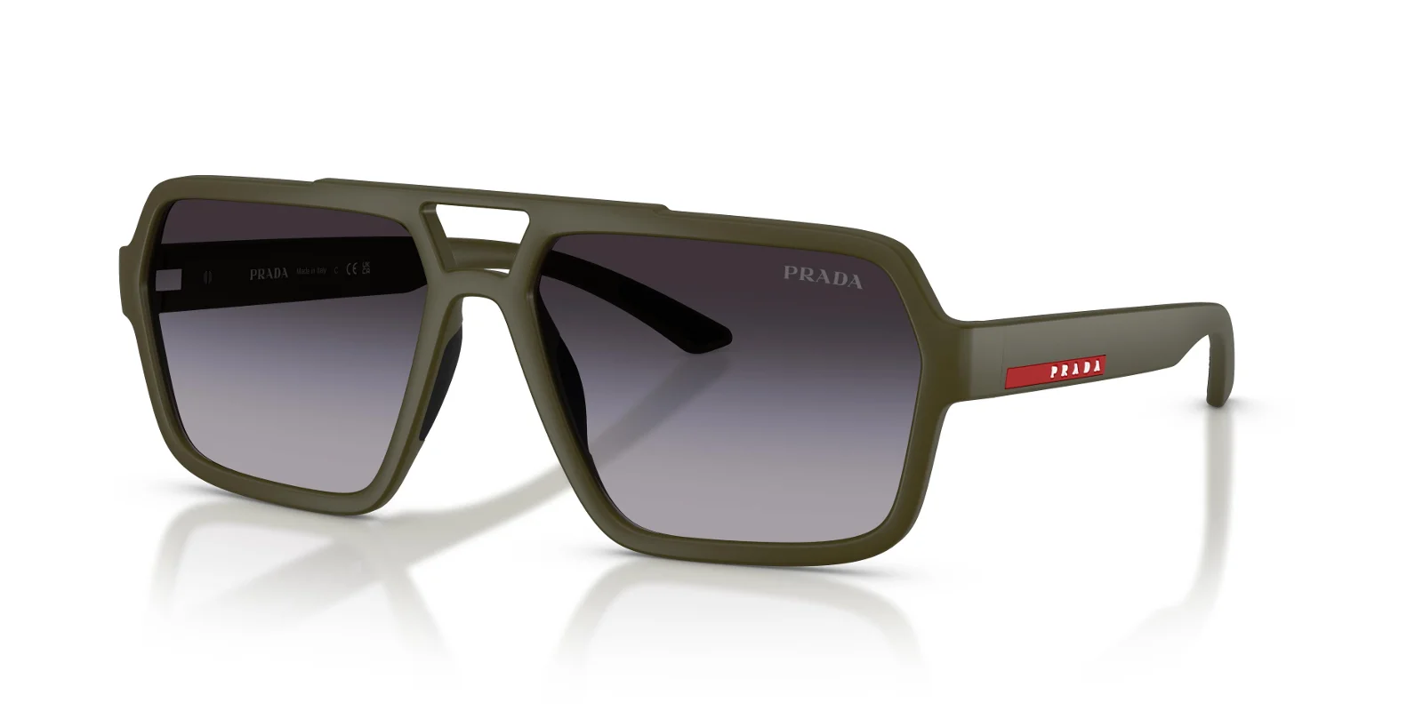 Prada Sport Sunglasses PSA06S
