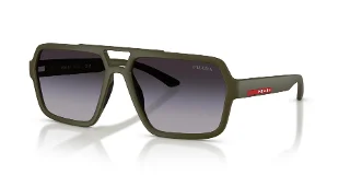 Prada Sport Sunglasses PSA06S