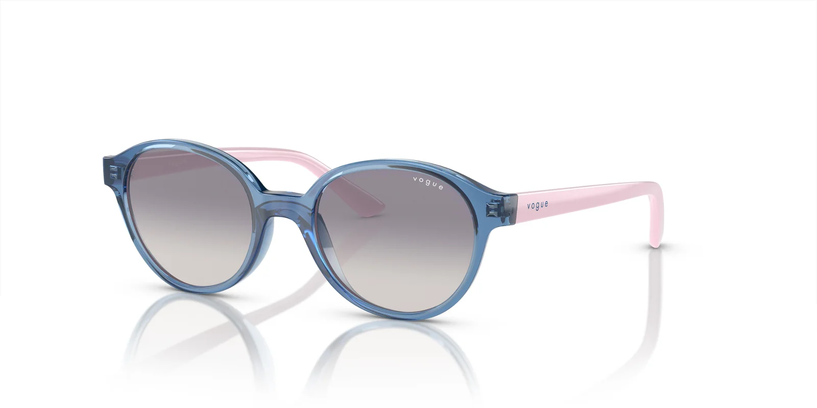 Vogue Sunglasses VJ2007
