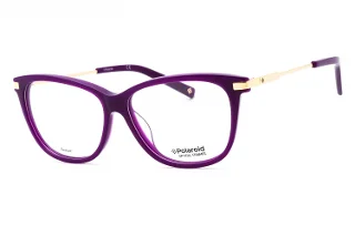 Polaroid Eyeglasses PLD D 353