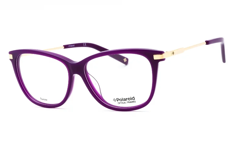 Polaroid Eyeglasses PLD D 353