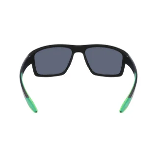 Nike Sunglasses BRAZEN FURY  FJ2259