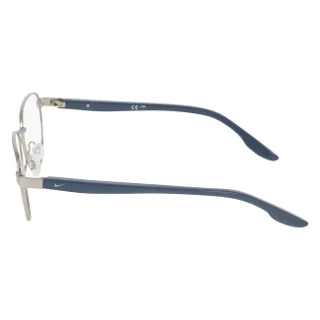 Nike Eyeglasses 5401