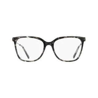 Nine West Eyeglasses NW5256