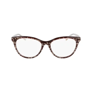 Bebe Eyeglasses BB5189
