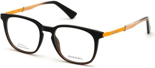 Diesel Eyeglasses DL5349