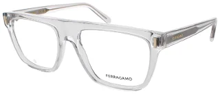 050 Light Crystal Grey