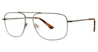 058 Gunmetal