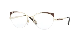 Vogue Eyeglasses VO4153