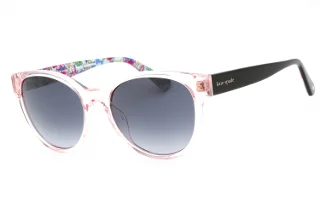 035J 9O Pink