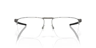 Oakley Eyeglasses VOON