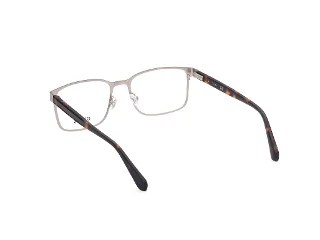 Guess Eyeglasses GU50045