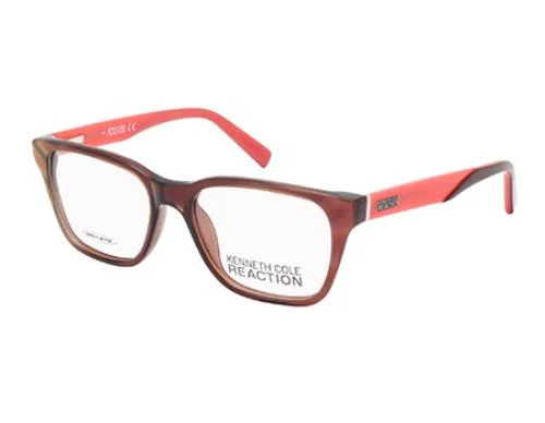 Kenneth Cole Eyeglasses KC0755