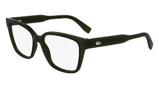 275 Khaki