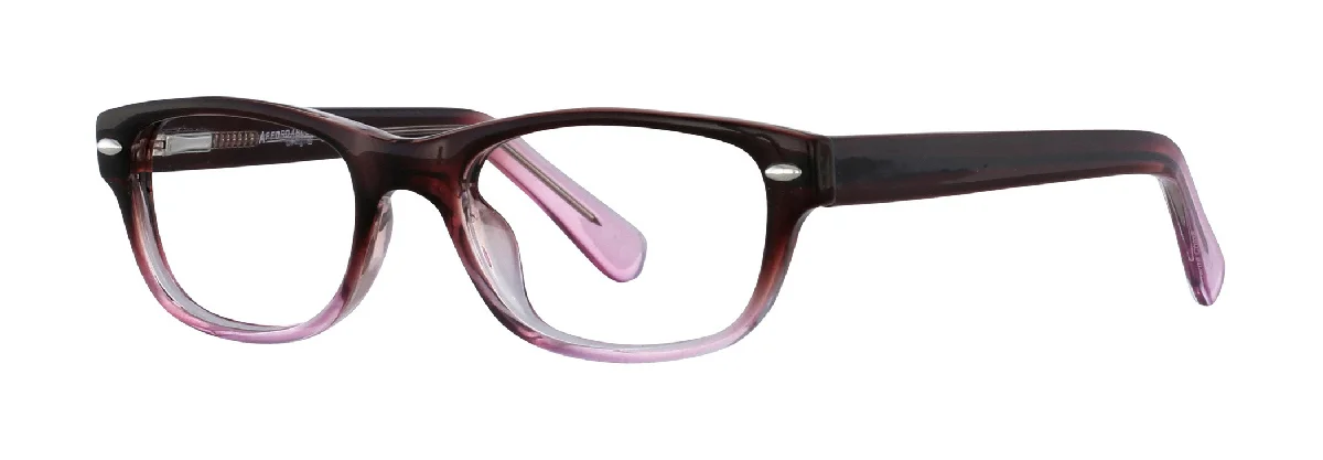 Affordable Designs Eyeglasses Bronx