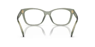 Tory Burch Eyeglasses TY2136U