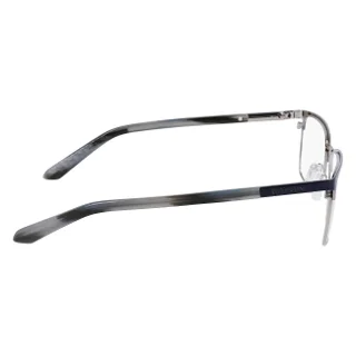 Dragon Eyeglasses DR2015 N