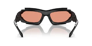 Burberry Sunglasses BE4384