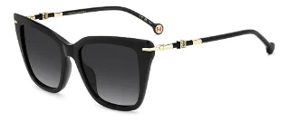 Carolina Herrera Sunglasses HER 0351/G/S