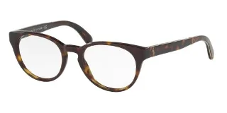 Polo Eyeglasses PH2164