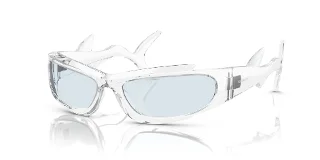 Burberry Sunglasses BE4399