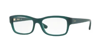 3750 Matte Dark Teal
