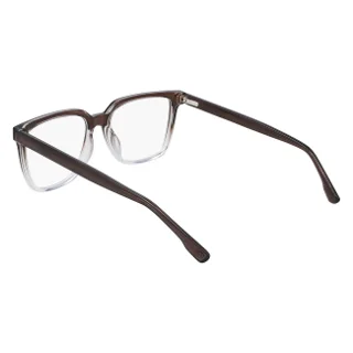 Mcallister Eyeglasses MC4512