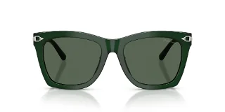 Ralph Lauren Sunglasses RL8235U