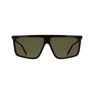 Karl Lagerfeld Sunglasses KL6210S