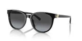 Coach Sunglasses HC8350U
