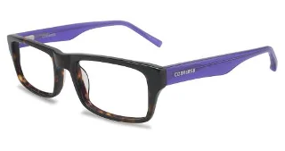 Converse Eyeglasses FULL COLOR