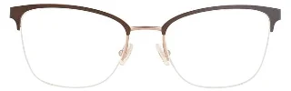 Vera Bradley Eyeglasses Tillery