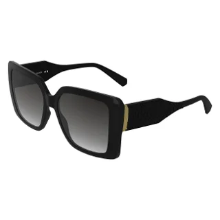 Kendra Scott Sunglasses KE609S