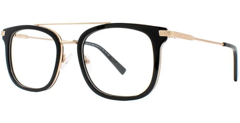 Danny Gokey Eyeglasses 126
