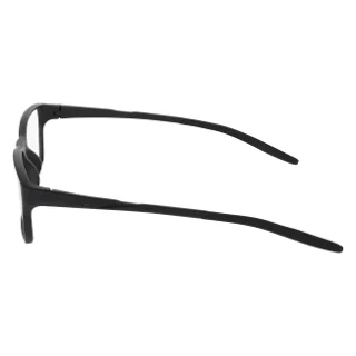Nike Eyeglasses 7410