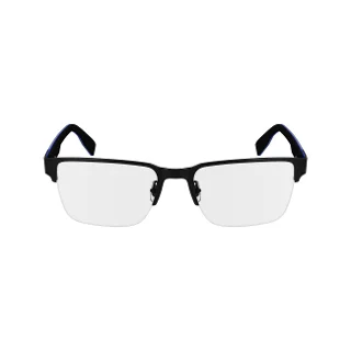 Lacoste Eyeglasses L2305