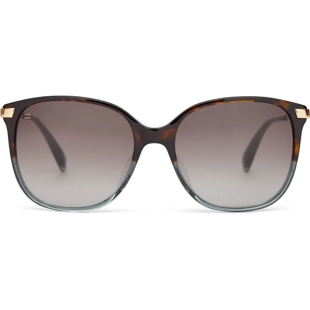 Toms Sunglasses SANDELA 201
