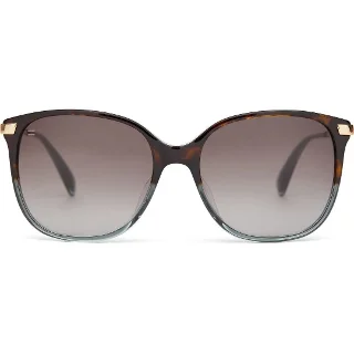 Toms Sunglasses SANDELA 201