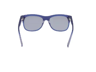 Abercrombie Kids Sunglasses AK00004