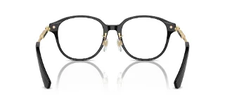 Burberry Eyeglasses BE2412D