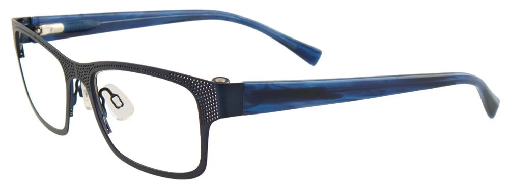 Takumi Eyeglasses TK932